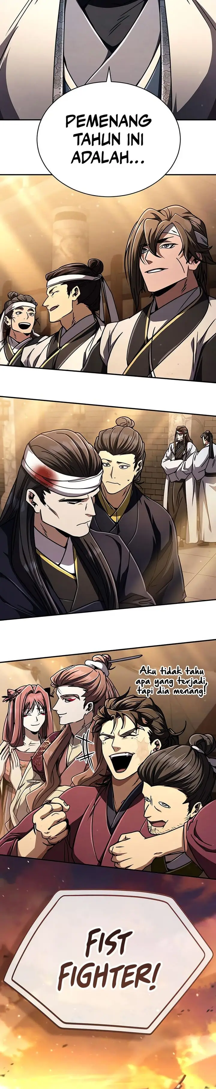 image-komik-reincarnation-of-the-fist-king-chapter-chapter-33-2/47