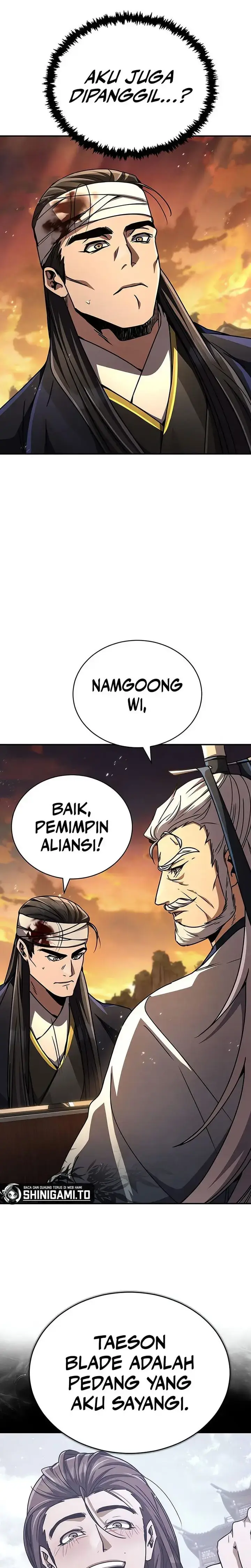 image-komik-reincarnation-of-the-fist-king-chapter-chapter-33-5/47