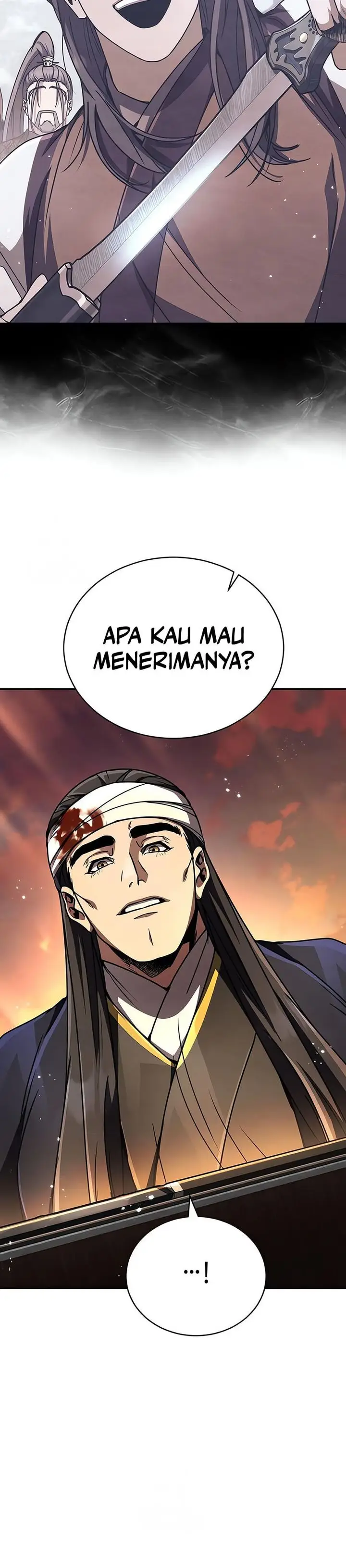 image-komik-reincarnation-of-the-fist-king-chapter-chapter-33-6/47