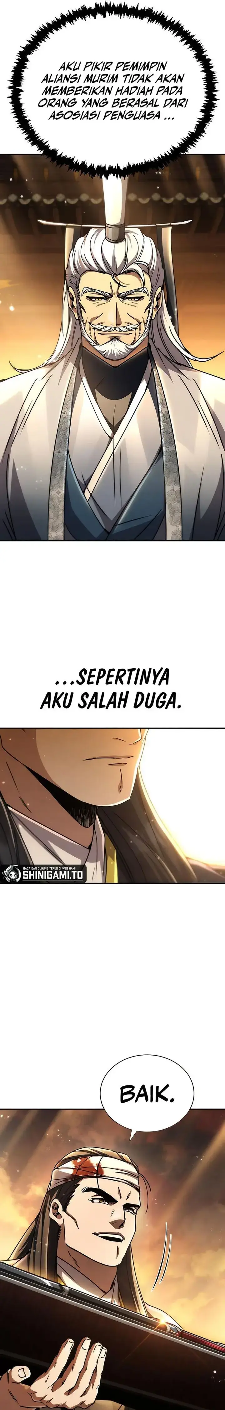 image-komik-reincarnation-of-the-fist-king-chapter-chapter-33-7/47