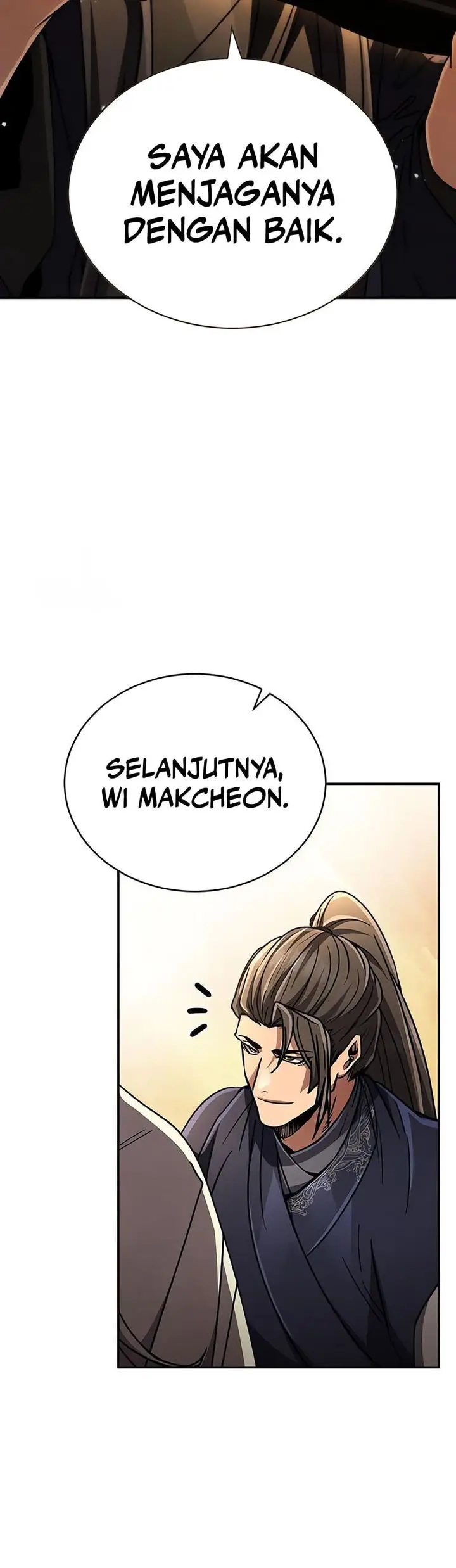 image-komik-reincarnation-of-the-fist-king-chapter-chapter-33-8/47