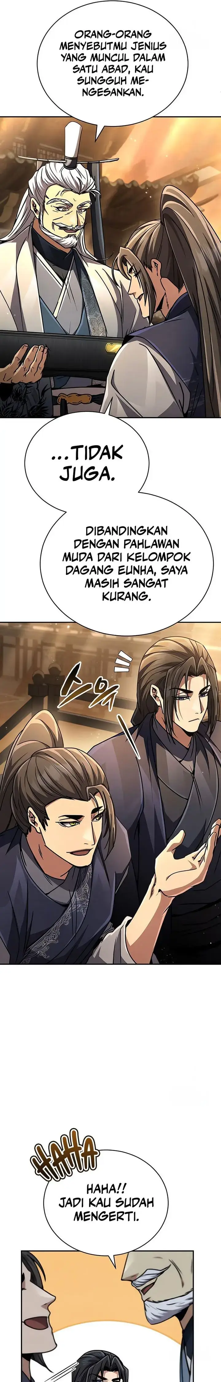 image-komik-reincarnation-of-the-fist-king-chapter-chapter-33-9/47