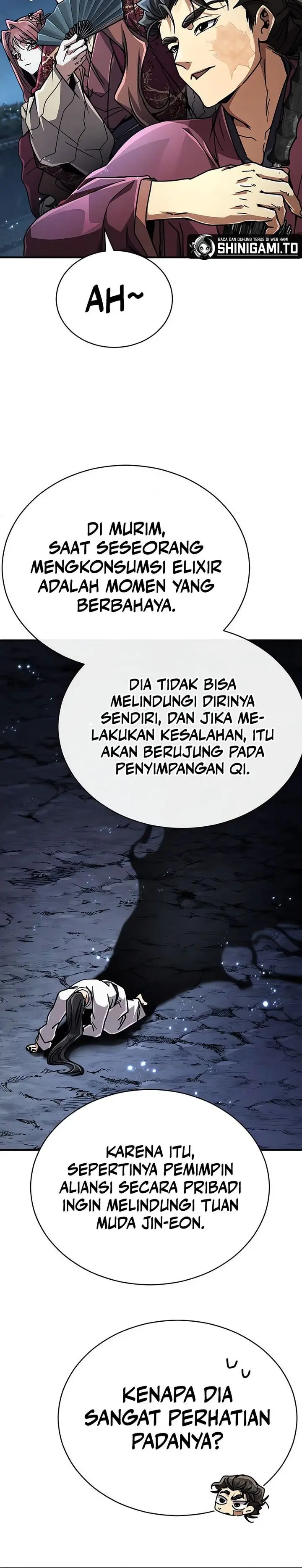 image-komik-reincarnation-of-the-fist-king-chapter-chapter-33-14/47