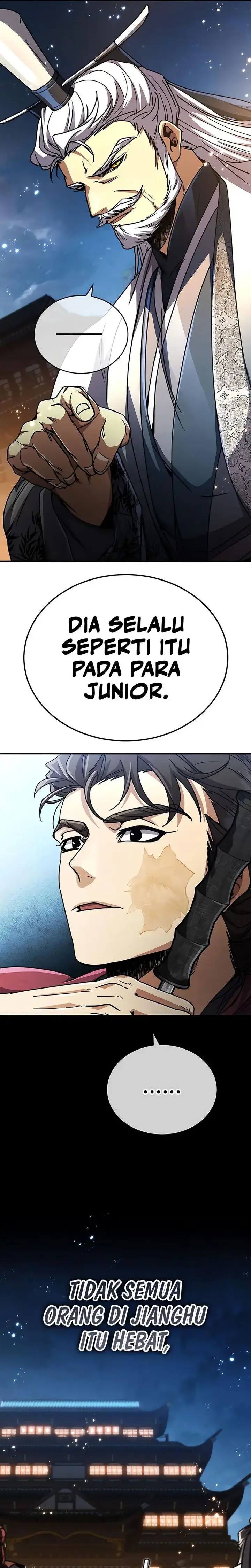 image-komik-reincarnation-of-the-fist-king-chapter-chapter-33-15/47