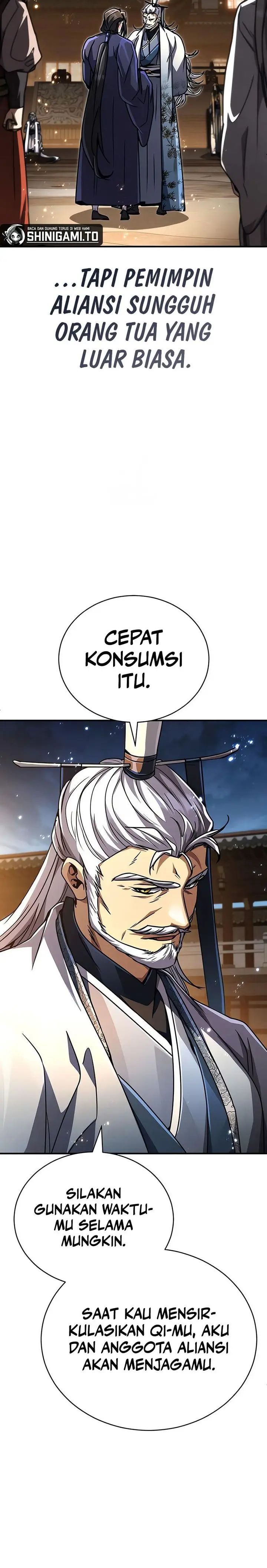 image-komik-reincarnation-of-the-fist-king-chapter-chapter-33-16/47