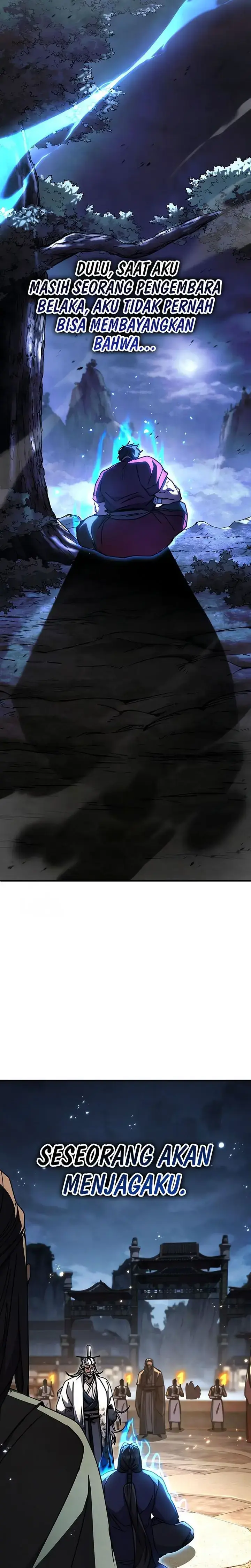 image-komik-reincarnation-of-the-fist-king-chapter-chapter-33-19/47