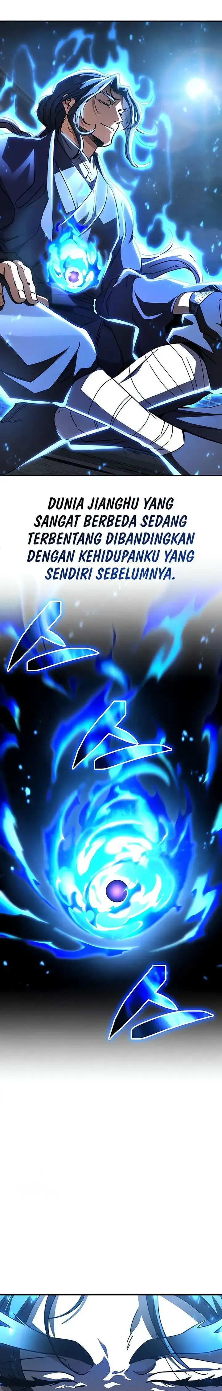 image-komik-reincarnation-of-the-fist-king-chapter-chapter-33-21/47