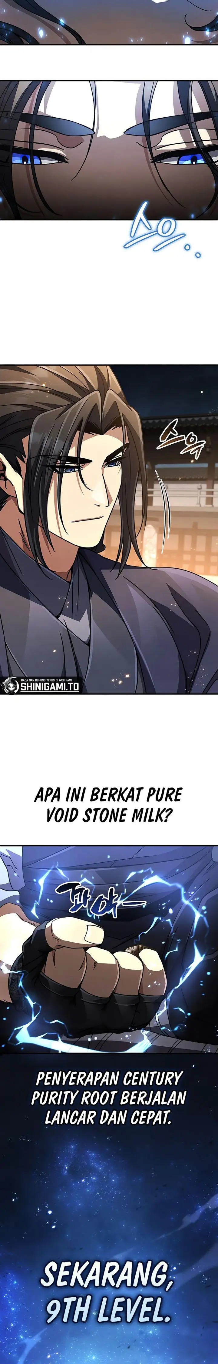 image-komik-reincarnation-of-the-fist-king-chapter-chapter-33-22/47