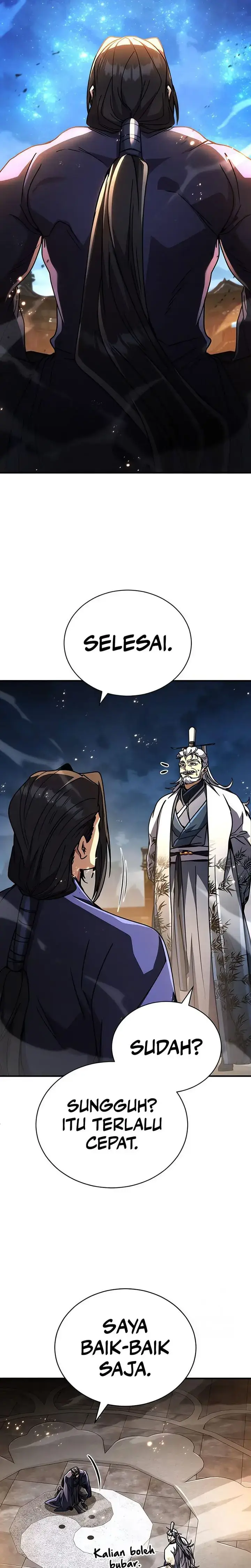 image-komik-reincarnation-of-the-fist-king-chapter-chapter-33-23/47