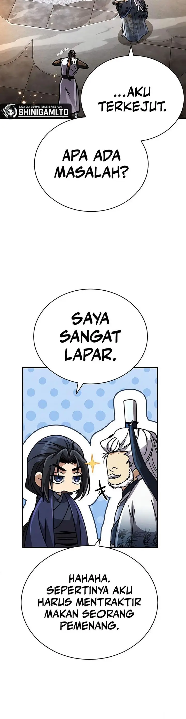 image-komik-reincarnation-of-the-fist-king-chapter-chapter-33-24/47