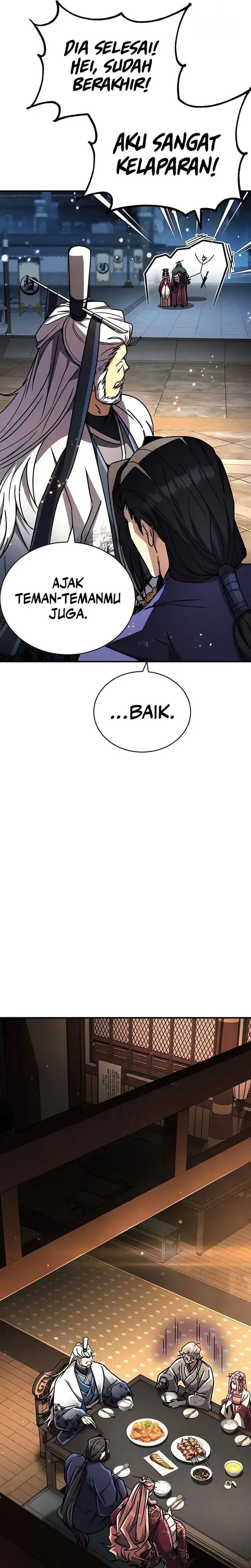 image-komik-reincarnation-of-the-fist-king-chapter-chapter-33-25/47