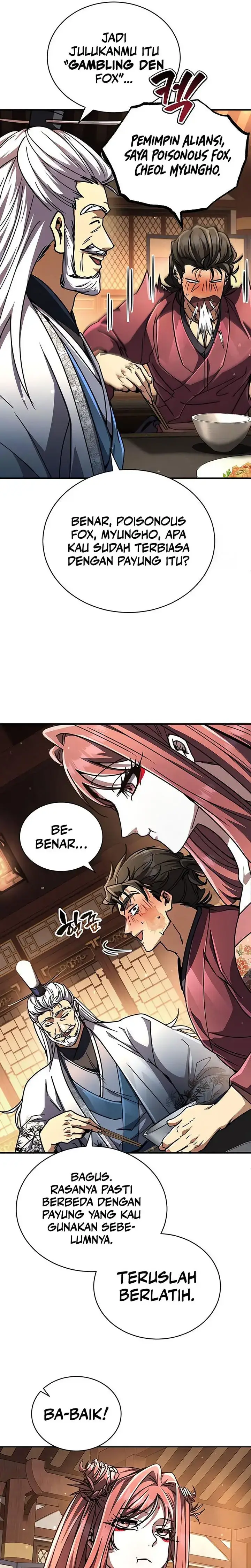 image-komik-reincarnation-of-the-fist-king-chapter-chapter-33-27/47
