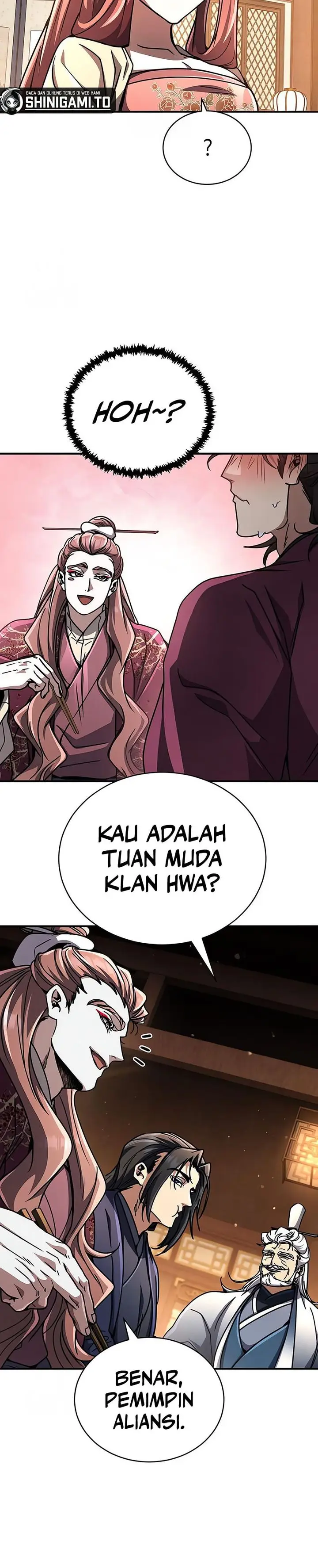 image-komik-reincarnation-of-the-fist-king-chapter-chapter-33-28/47