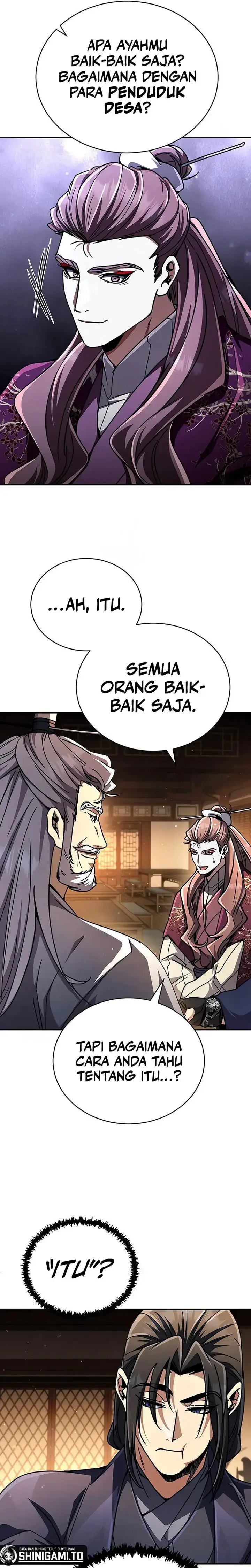 image-komik-reincarnation-of-the-fist-king-chapter-chapter-33-29/47