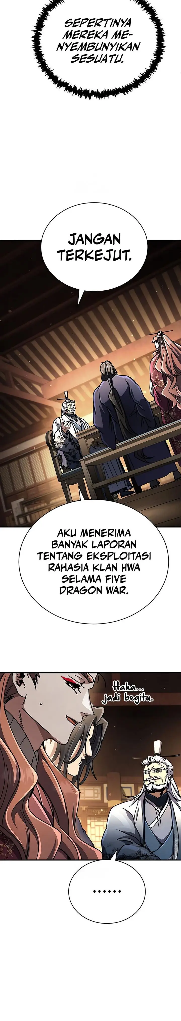 image-komik-reincarnation-of-the-fist-king-chapter-chapter-33-30/47