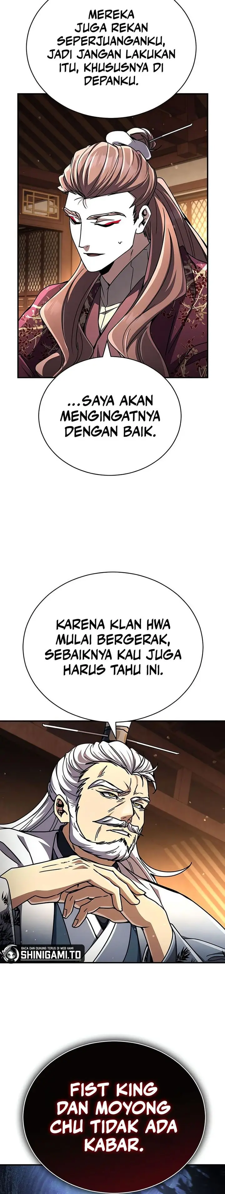image-komik-reincarnation-of-the-fist-king-chapter-chapter-33-32/47