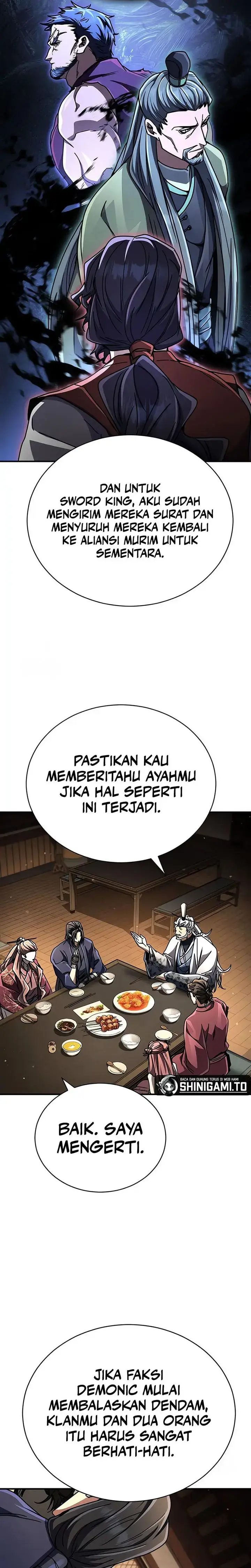 image-komik-reincarnation-of-the-fist-king-chapter-chapter-33-33/47