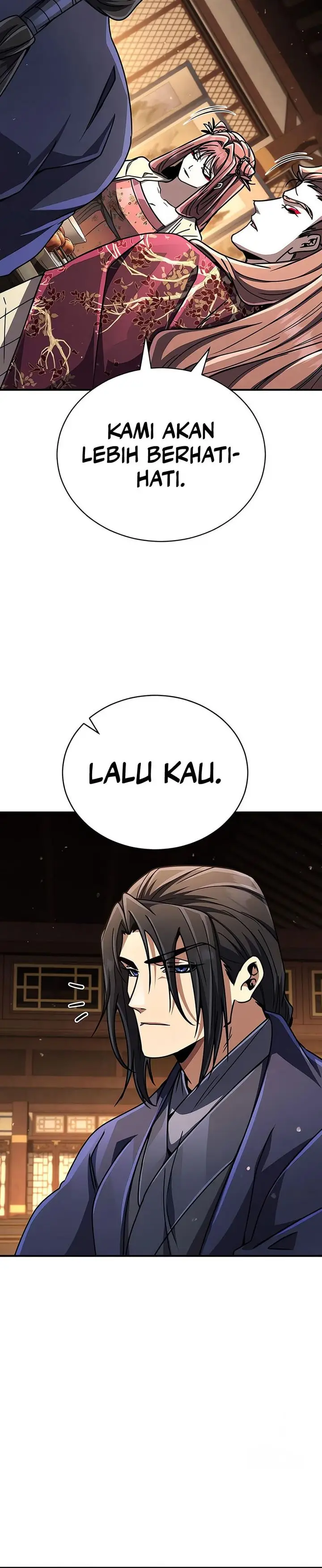 image-komik-reincarnation-of-the-fist-king-chapter-chapter-33-34/47