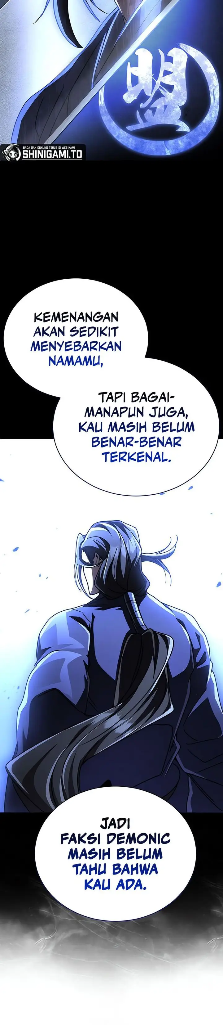 image-komik-reincarnation-of-the-fist-king-chapter-chapter-33-36/47