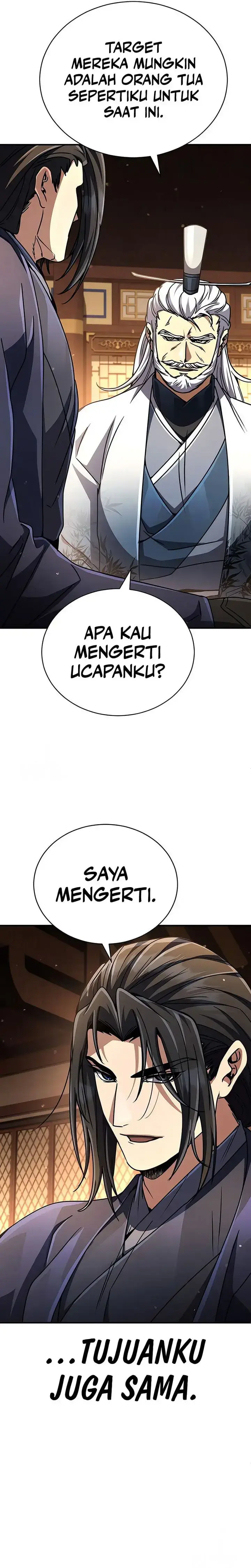 image-komik-reincarnation-of-the-fist-king-chapter-chapter-33-37/47