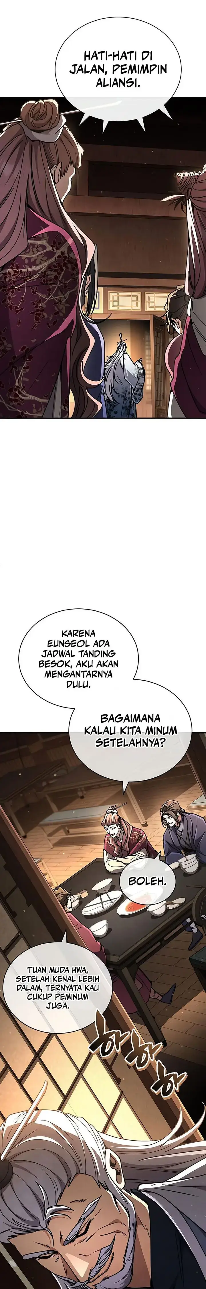 image-komik-reincarnation-of-the-fist-king-chapter-chapter-33-39/47