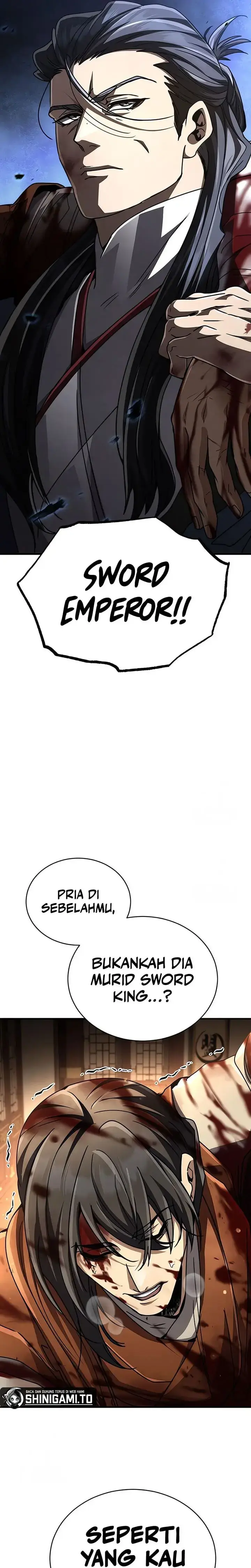 image-komik-reincarnation-of-the-fist-king-chapter-chapter-33-43/47