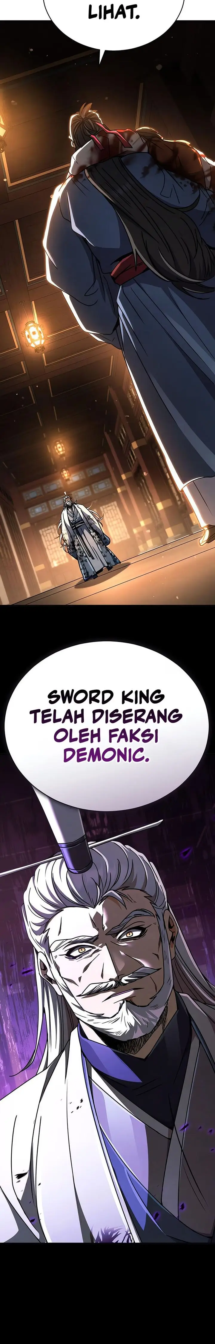 image-komik-reincarnation-of-the-fist-king-chapter-chapter-33-44/47