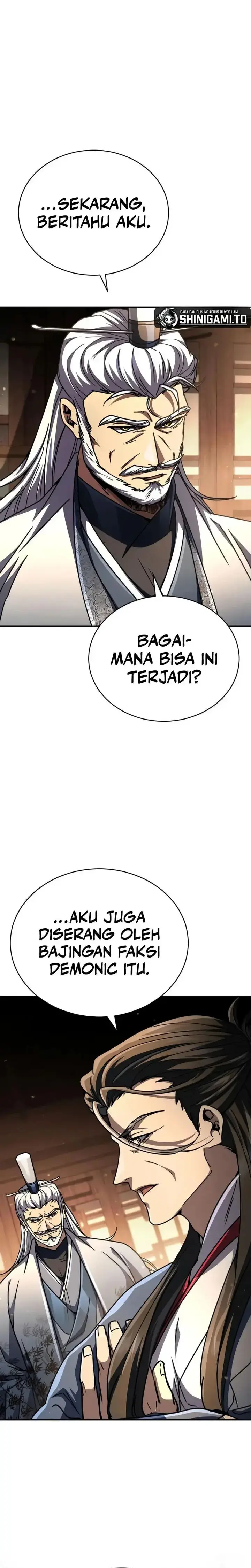 image-komik-reincarnation-of-the-fist-king-chapter-chapter-34-3/53