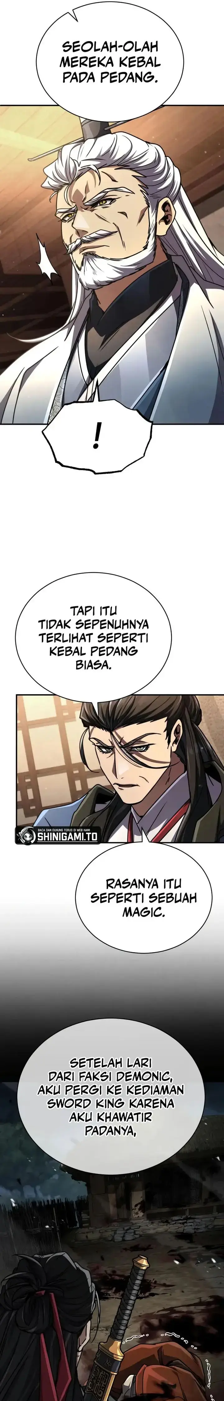 image-komik-reincarnation-of-the-fist-king-chapter-chapter-34-5/53