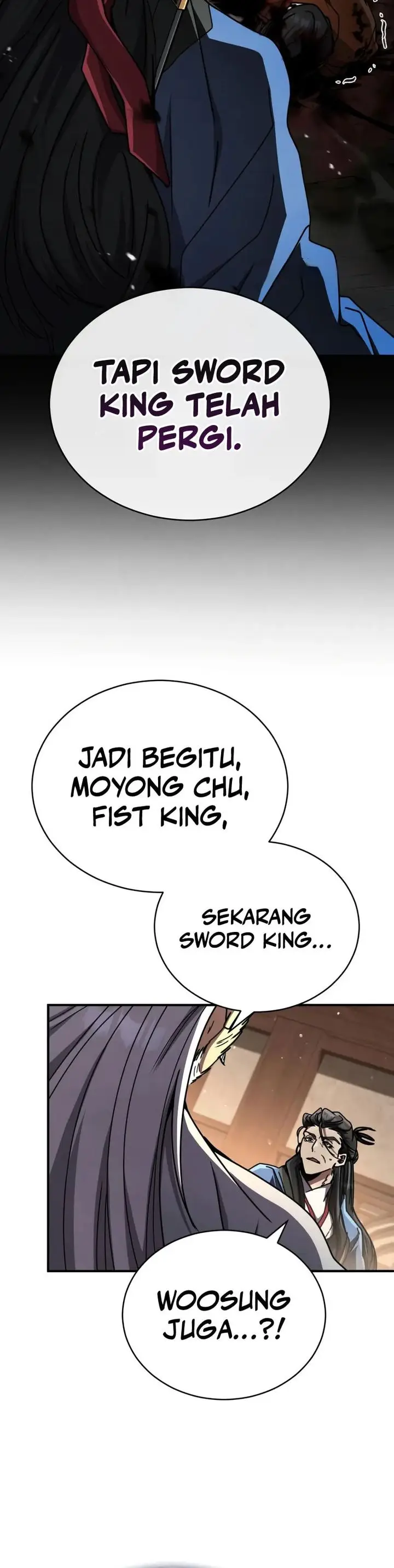 image-komik-reincarnation-of-the-fist-king-chapter-chapter-34-6/53