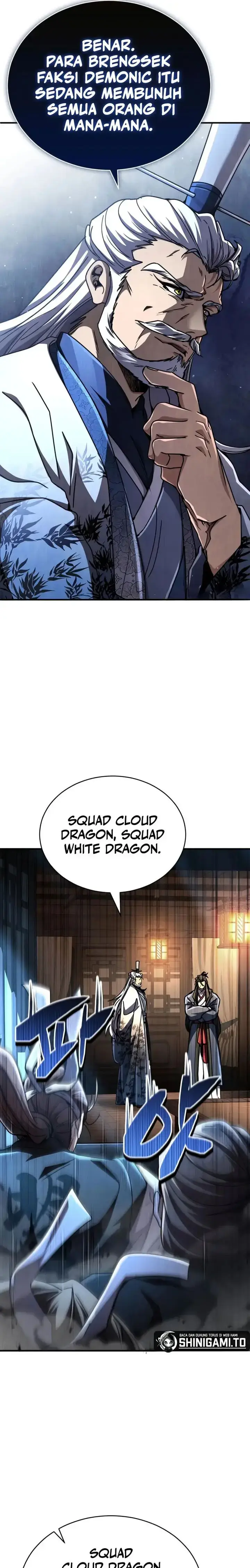 image-komik-reincarnation-of-the-fist-king-chapter-chapter-34-7/53