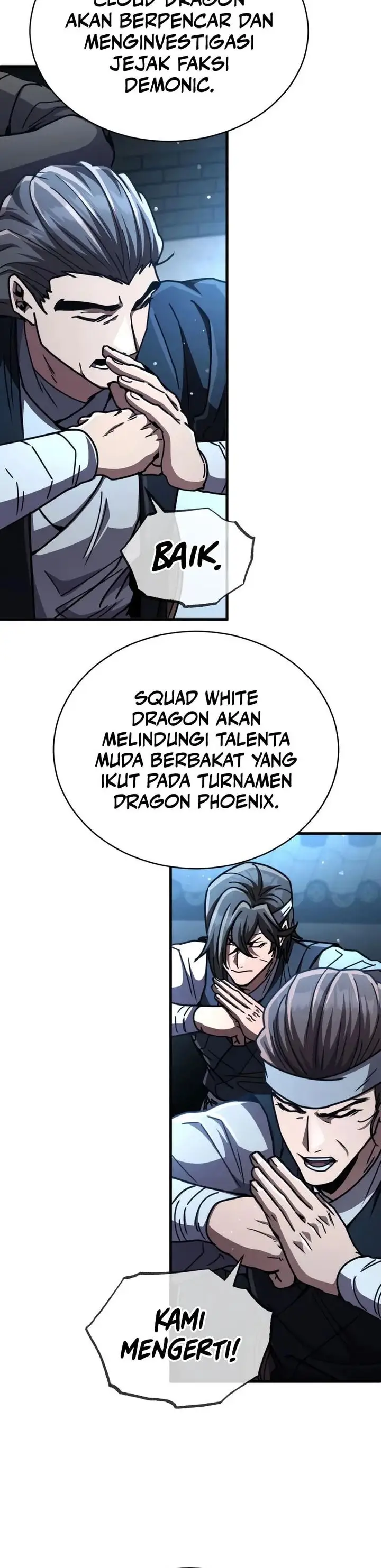 image-komik-reincarnation-of-the-fist-king-chapter-chapter-34-8/53
