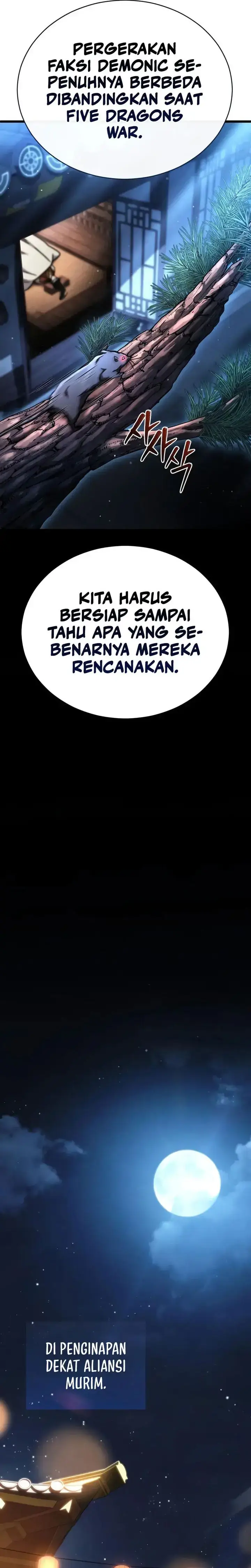 image-komik-reincarnation-of-the-fist-king-chapter-chapter-34-9/53