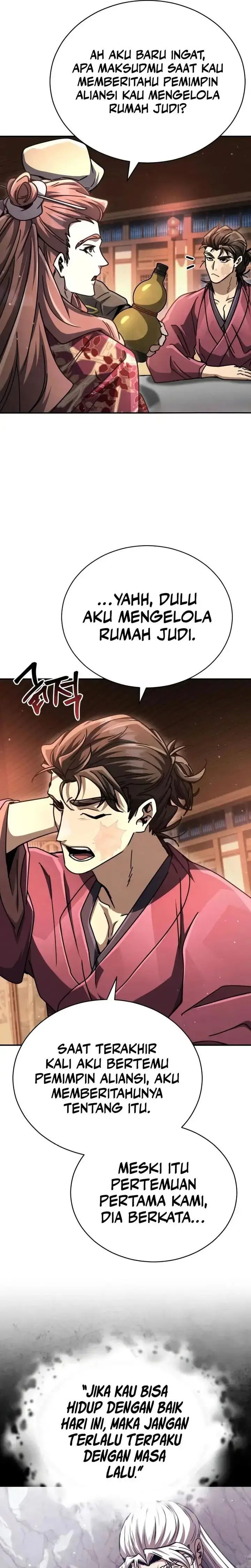 image-komik-reincarnation-of-the-fist-king-chapter-chapter-34-11/53