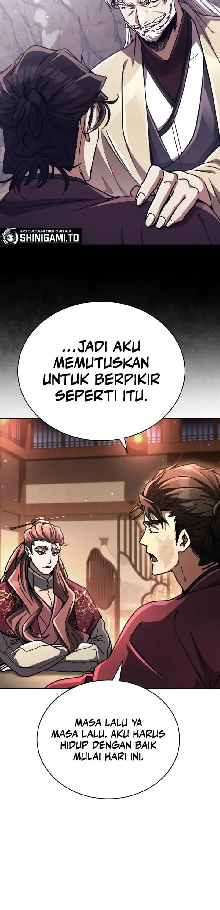 image-komik-reincarnation-of-the-fist-king-chapter-chapter-34-12/53