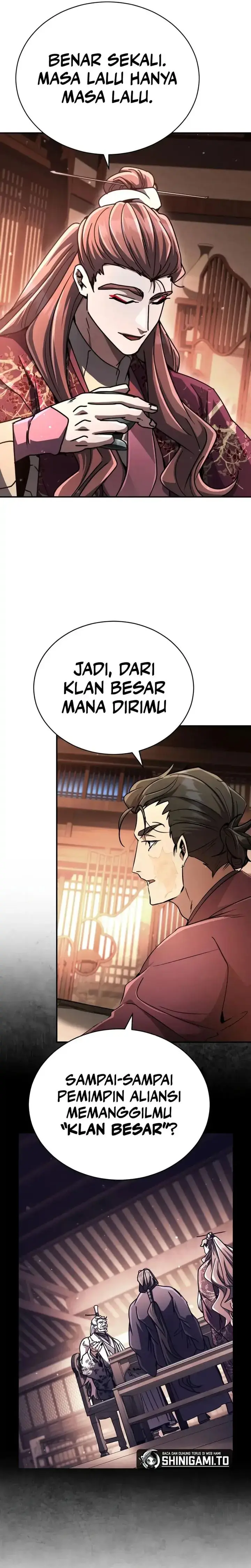 image-komik-reincarnation-of-the-fist-king-chapter-chapter-34-13/53