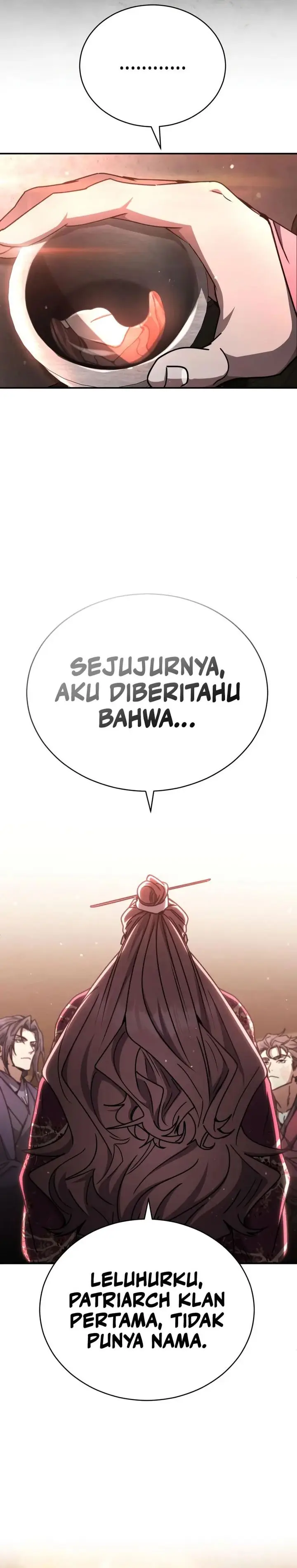 image-komik-reincarnation-of-the-fist-king-chapter-chapter-34-14/53