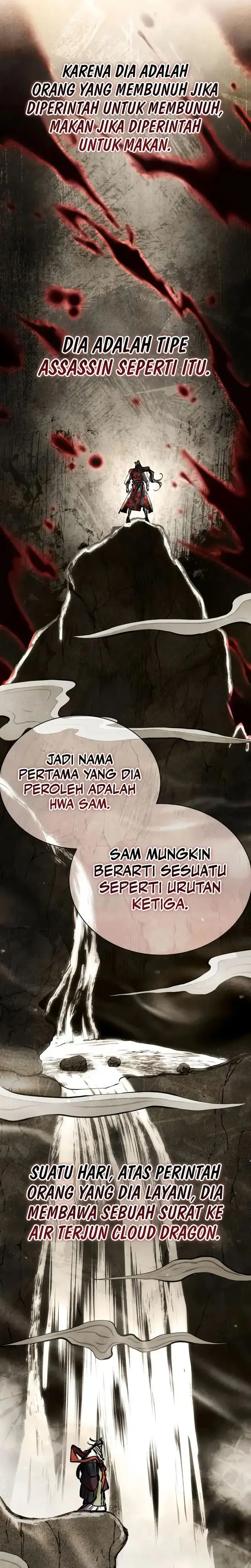 image-komik-reincarnation-of-the-fist-king-chapter-chapter-34-15/53