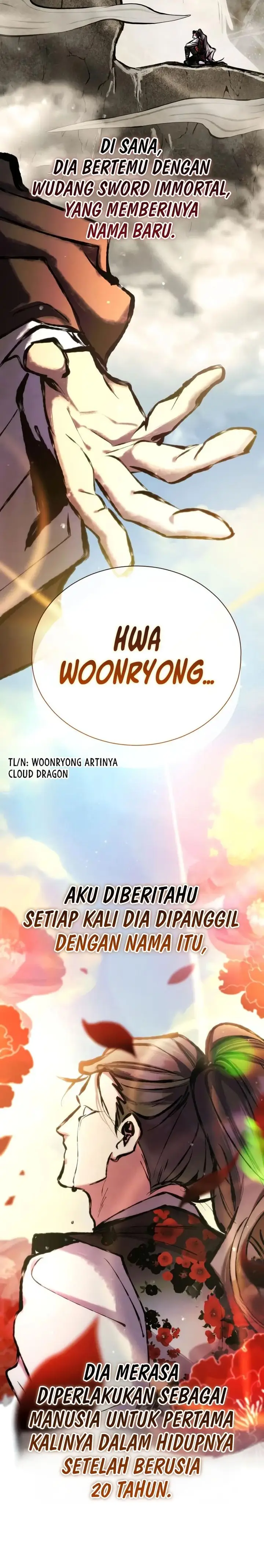 image-komik-reincarnation-of-the-fist-king-chapter-chapter-34-16/53