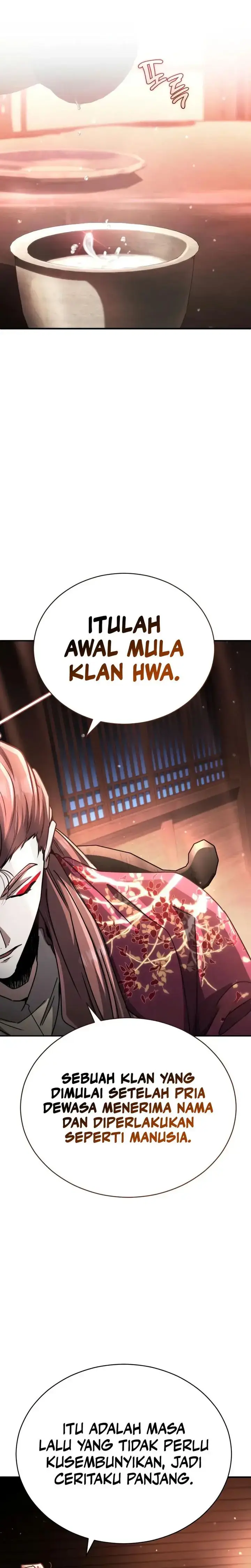 image-komik-reincarnation-of-the-fist-king-chapter-chapter-34-17/53