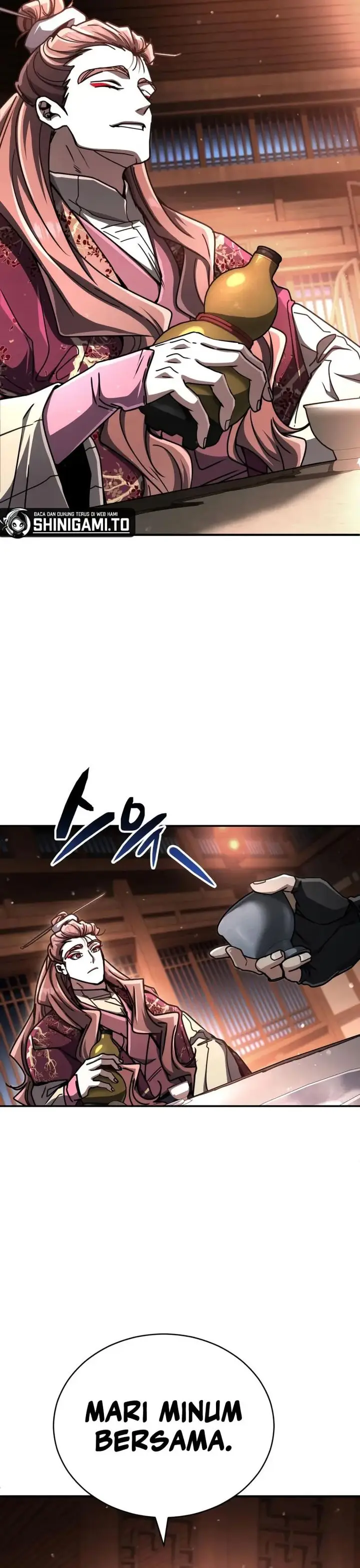 image-komik-reincarnation-of-the-fist-king-chapter-chapter-34-18/53