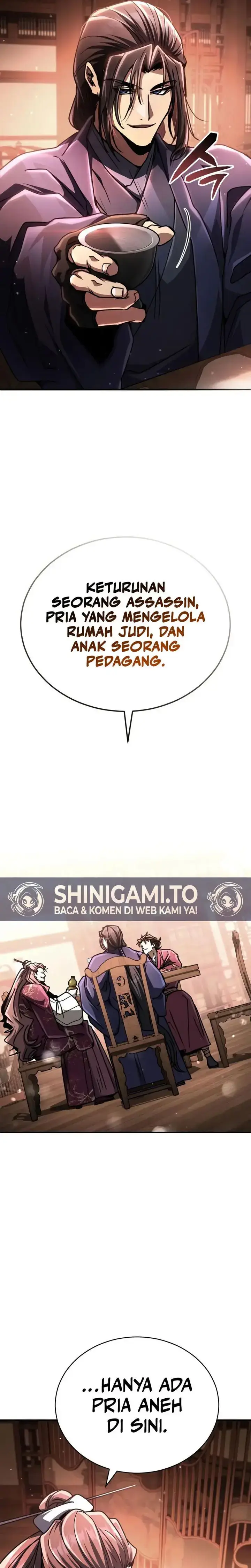 image-komik-reincarnation-of-the-fist-king-chapter-chapter-34-19/53