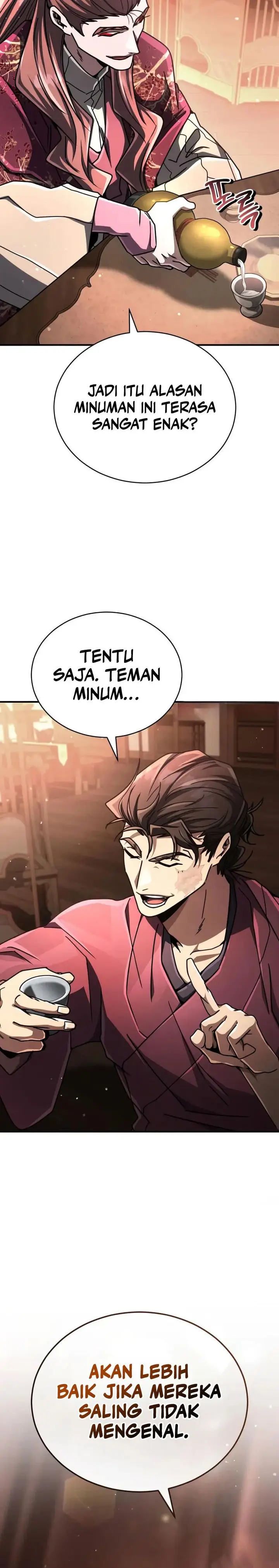 image-komik-reincarnation-of-the-fist-king-chapter-chapter-34-20/53