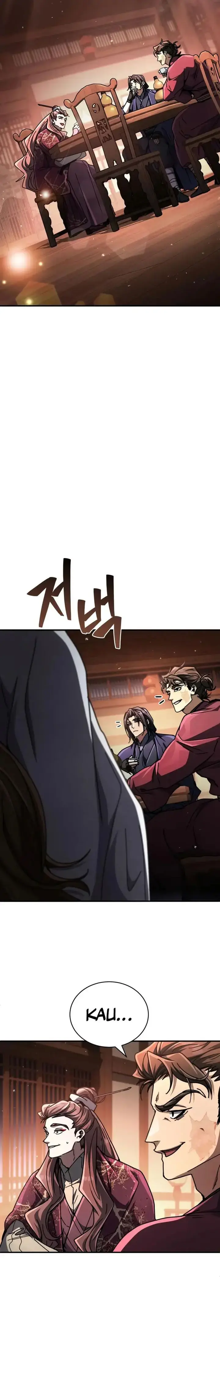 image-komik-reincarnation-of-the-fist-king-chapter-chapter-34-21/53