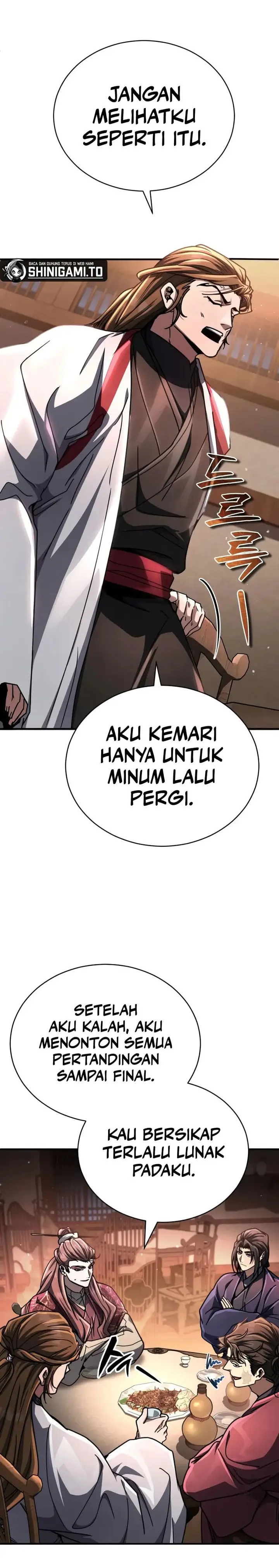 image-komik-reincarnation-of-the-fist-king-chapter-chapter-34-22/53