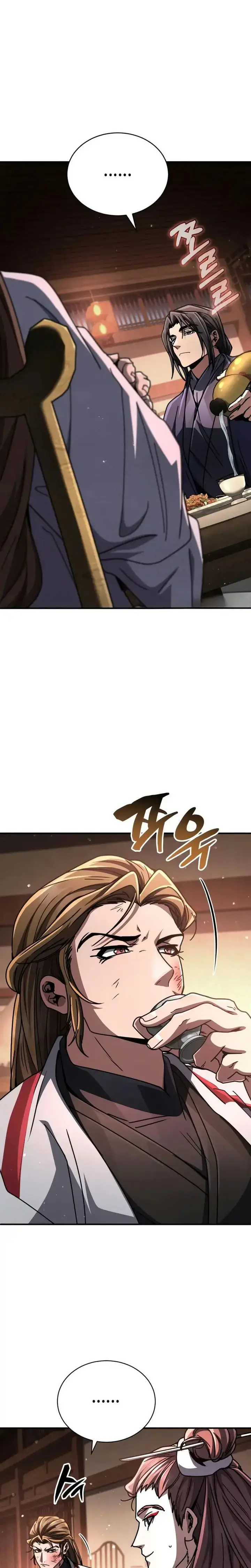 image-komik-reincarnation-of-the-fist-king-chapter-chapter-34-23/53
