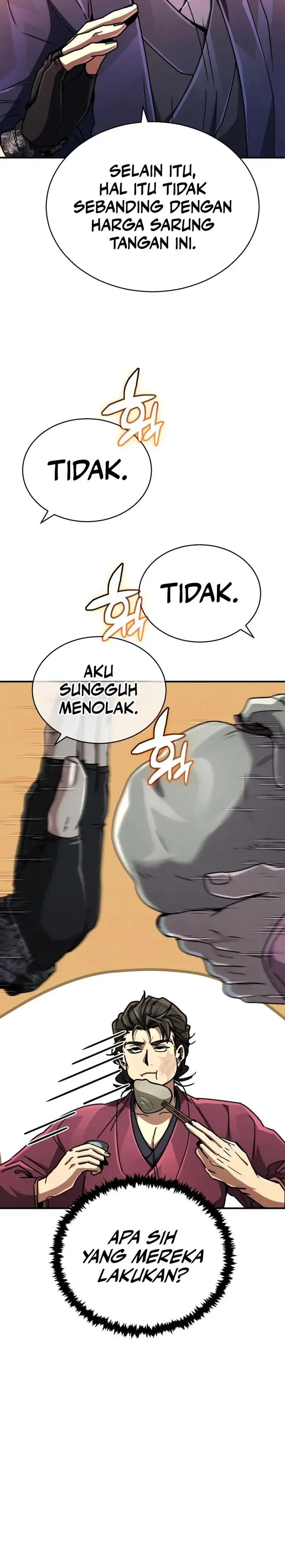 image-komik-reincarnation-of-the-fist-king-chapter-chapter-34-28/53