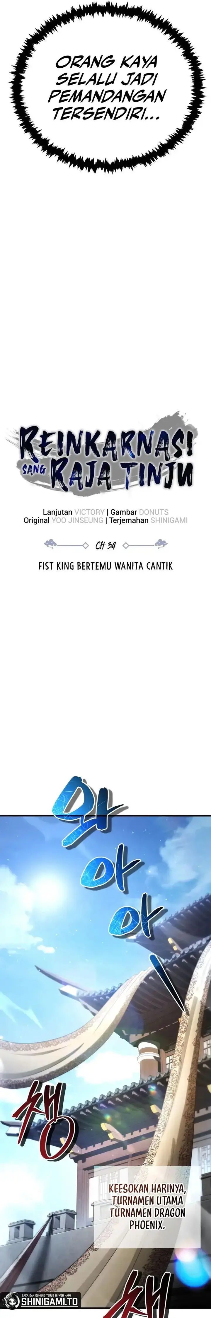 image-komik-reincarnation-of-the-fist-king-chapter-chapter-34-29/53
