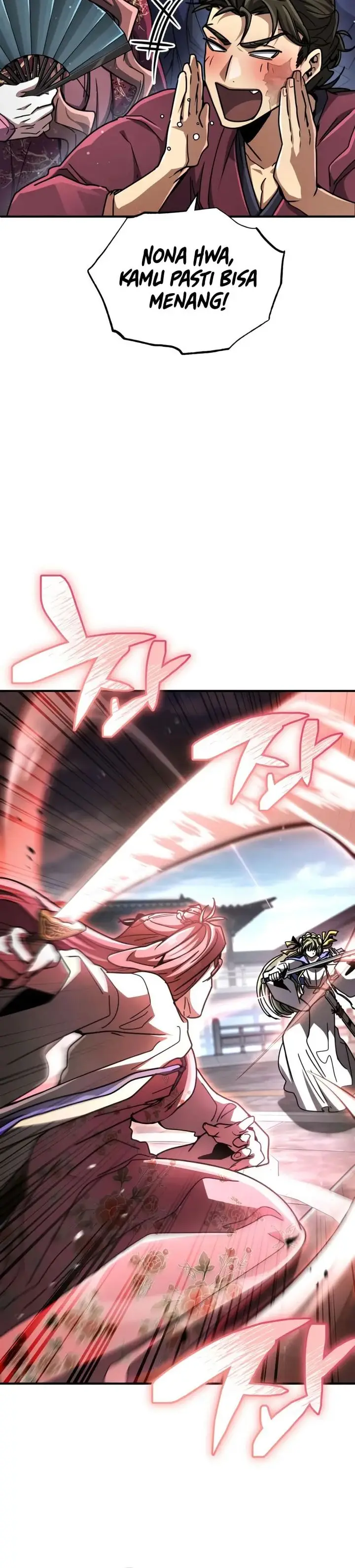 image-komik-reincarnation-of-the-fist-king-chapter-chapter-34-32/53