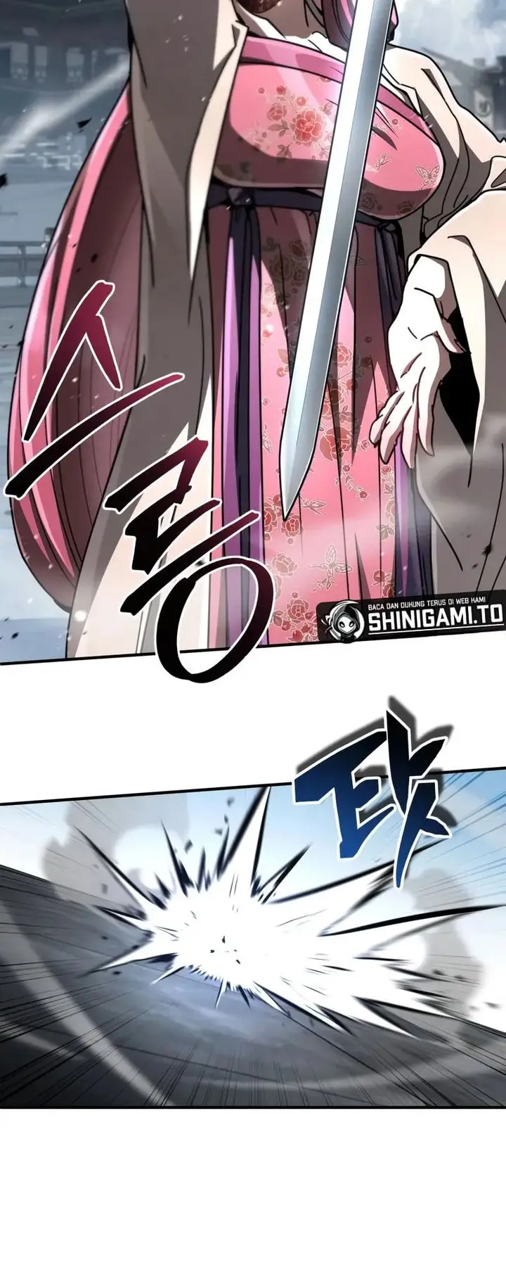 image-komik-reincarnation-of-the-fist-king-chapter-chapter-34-34/53